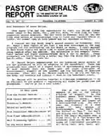 PGR-1986-0806